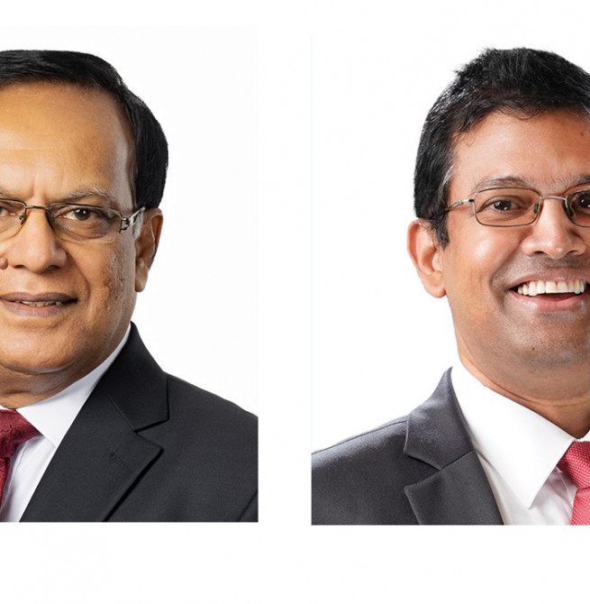 Seylan Bank reports record Profit after Tax (PAT) of LKR 12.1 Bn in 2025