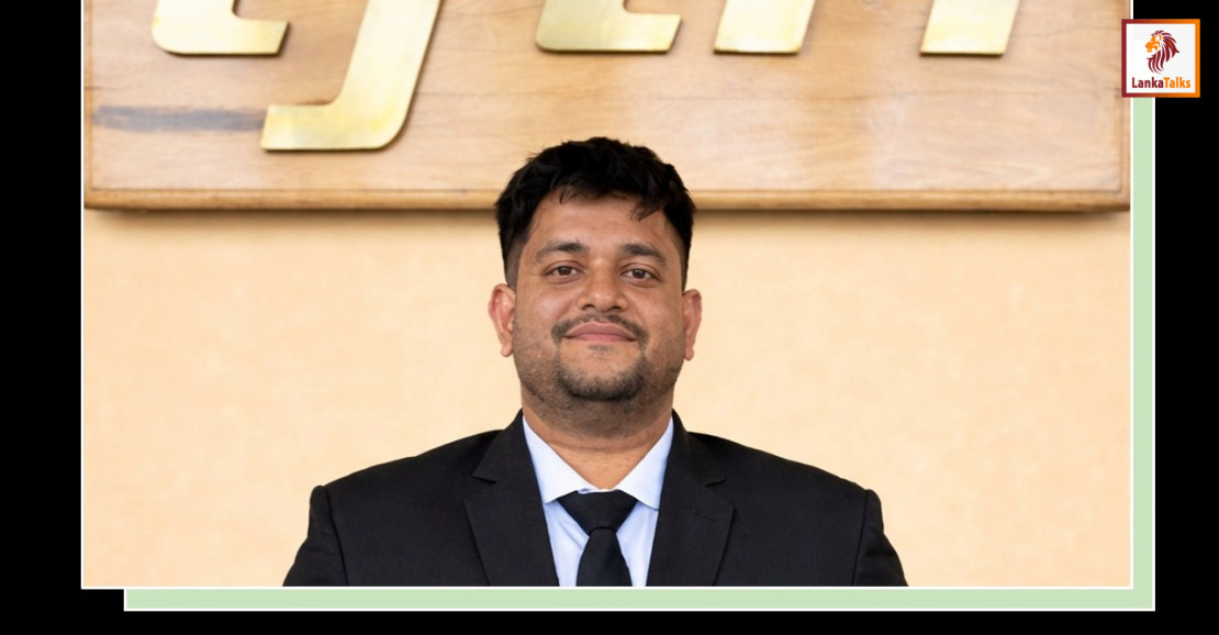 Serendib Flour Mills Talent Earns Silver Medal at Globally Recognised CFTRI International School of Milling Technology, India