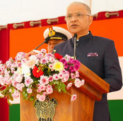 India shares spirit of celebration as Sri Lanka’s trusted and dependable partner: Indian HC