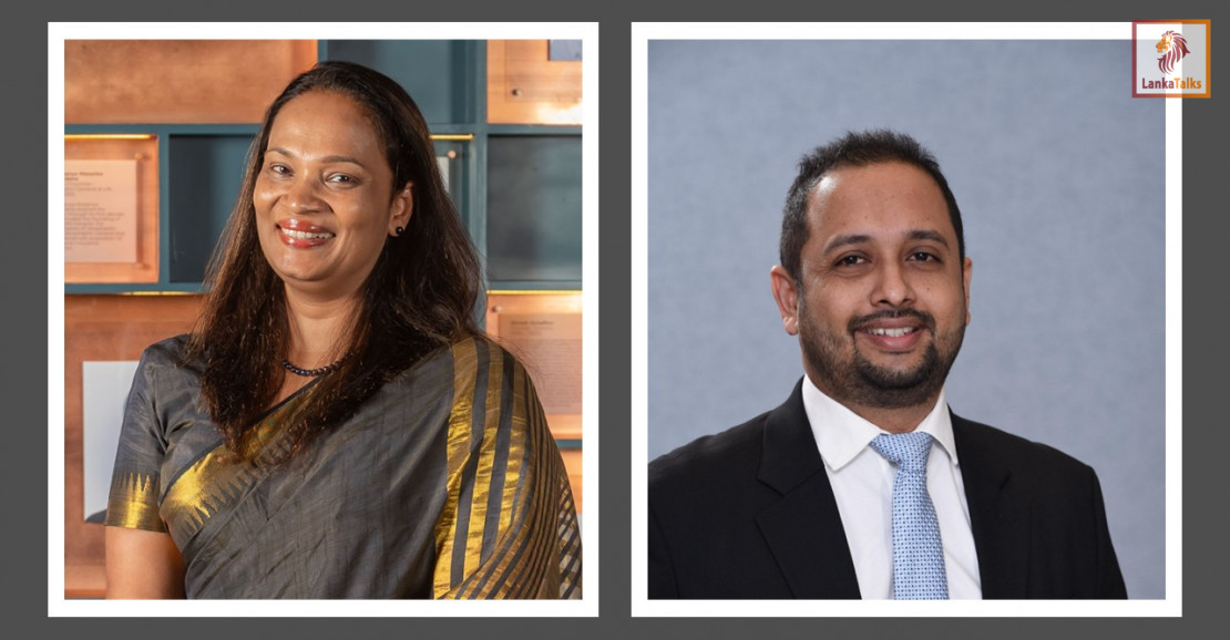 First Capital Holdings is Great Place To Work CertifiedTM for the fourth consecutive year