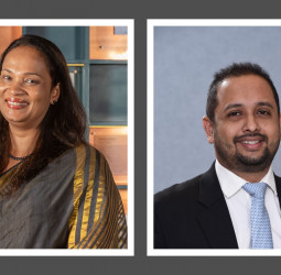 First Capital Holdings is Great Place To Work CertifiedTM for the fourth consecutive year