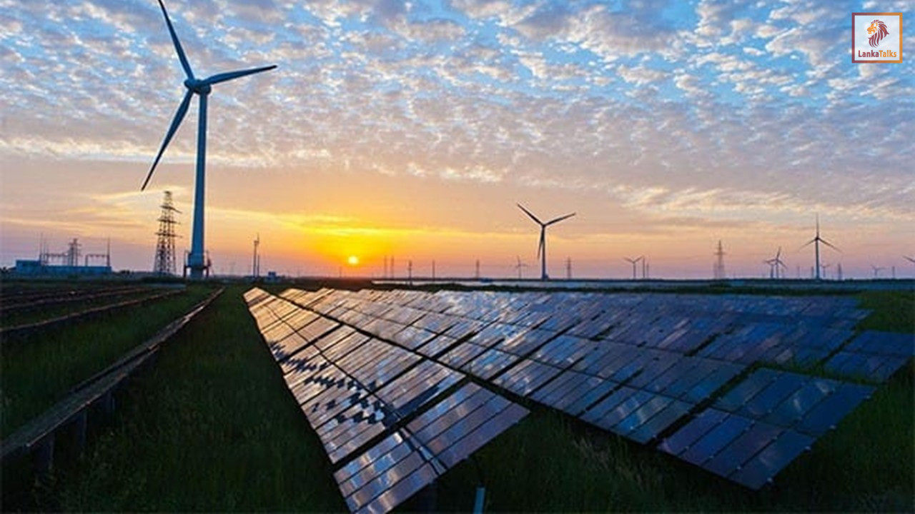 Cabinet approves renewable energy resources development plan 2025–2030