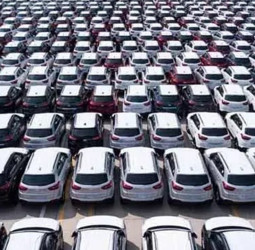 Vehicle permits: Advocata urges to abandon exemptions