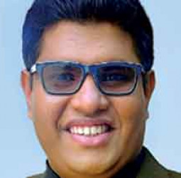 PIM Green Digital Summit this Thursday