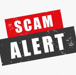 SriLankan Airlines warns public about fake promotional scam