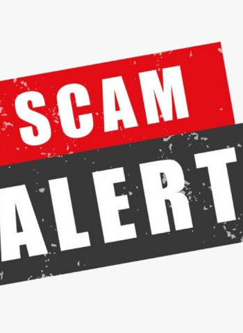 SriLankan Airlines warns public about fake promotional scam