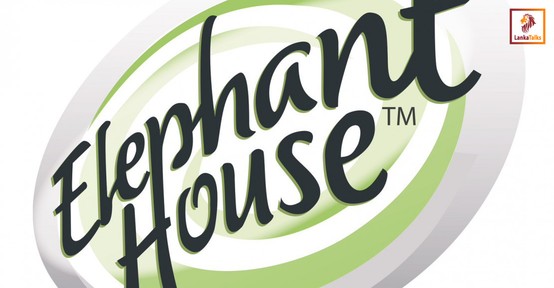 Elephant House Marks 160 Years of Trust, Innovation, and Sri Lankan Heritage