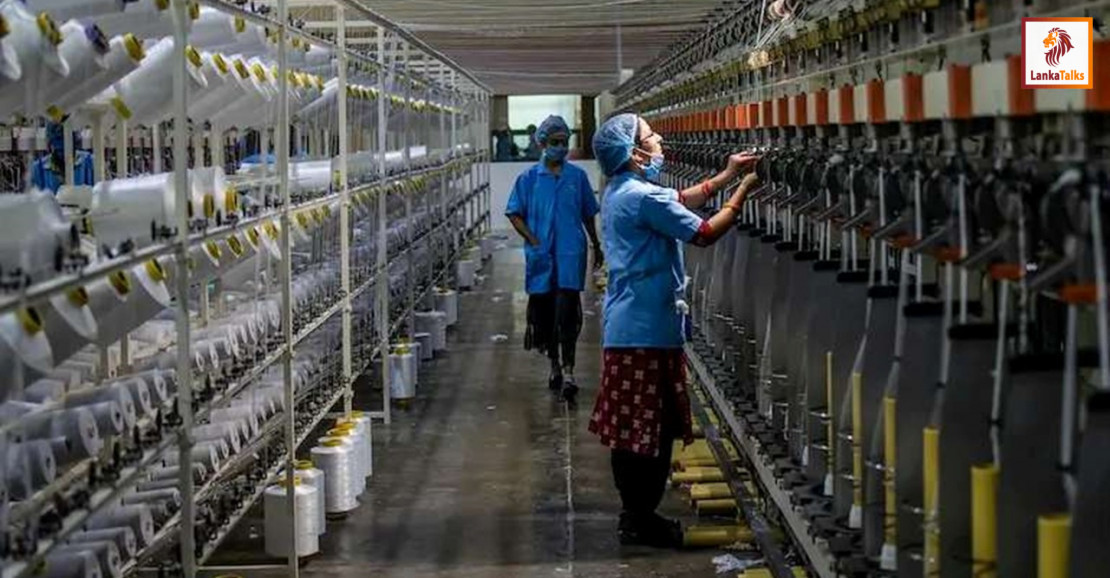 Sri Lanka to recognise part-time work