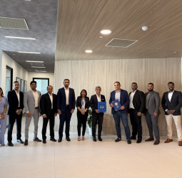 Allianz Lanka Partners with Pay&Go to Make Insurance More Accessible Across Sri Lanka