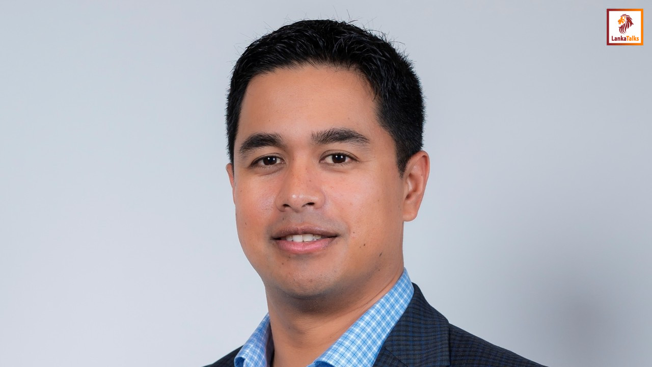 Zone24x7 enters 2026 with strong momentum, reinforcing its role as an enterprise AI and automation partner