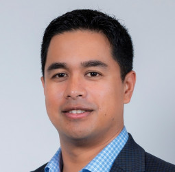 Zone24x7 enters 2026 with strong momentum, reinforcing its role as an enterprise AI and automation partner