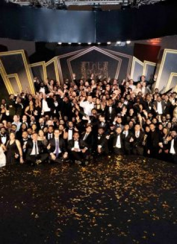 The Global Collaboration Week You Didn’t Know Sri Lanka Hosted