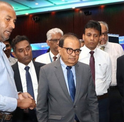 ‘SmartChat Mega 2026’ Emerges as Catalyst for SME Digital Transformation in Sri Lanka