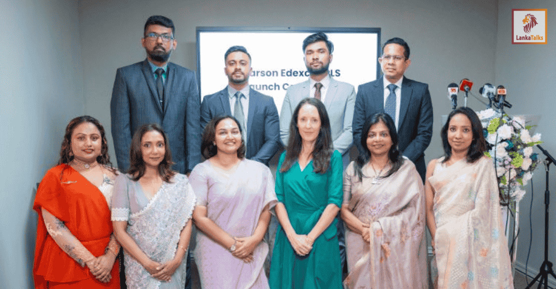 ESOL College International Expands Its Academic Portfolio with the Introduction of Pearson Edexcel iPLS Programme