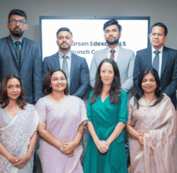 ESOL College International Expands Its Academic Portfolio with the Introduction of Pearson Edexcel iPLS Programme