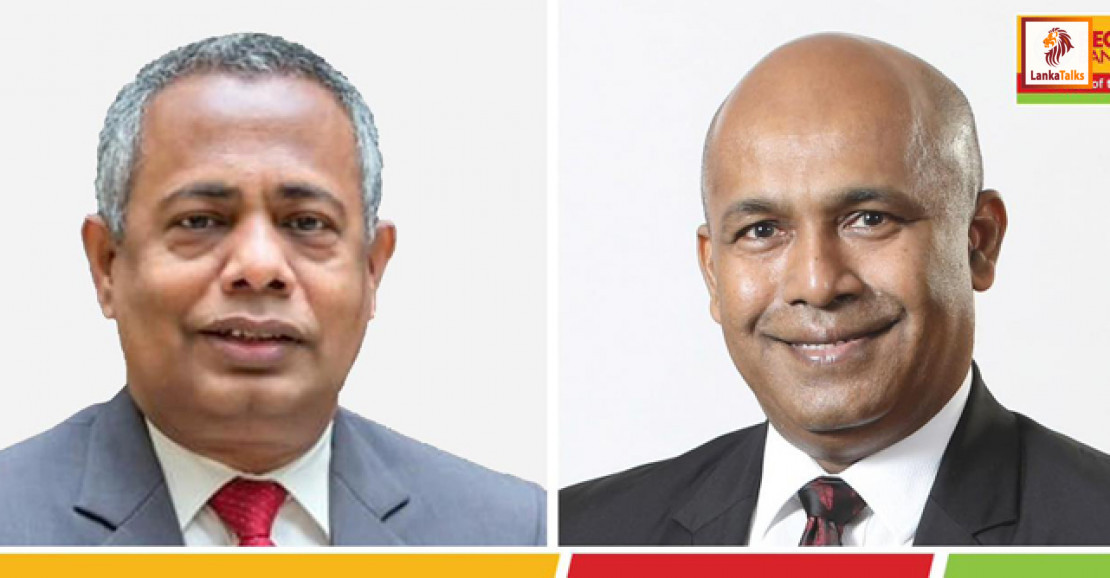 People’s Bank Achieves Historic LKR 40.2 Billion Profit