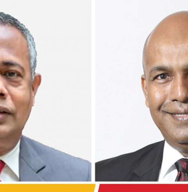 People’s Bank Achieves Historic LKR 40.2 Billion Profit