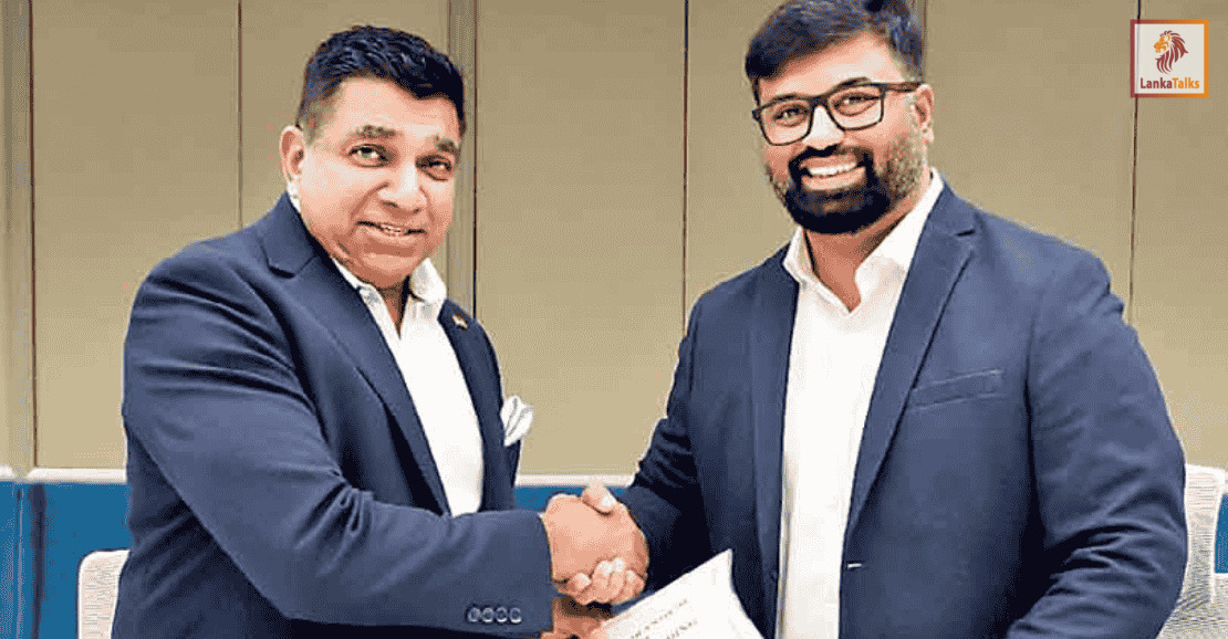 Advantis and Belgium-based Sarens to strengthen heavy lift and engineered transport capabilities