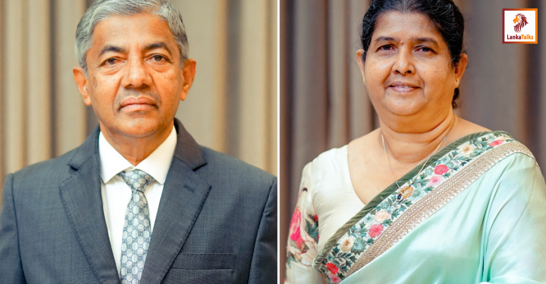 New Anthoney’s Farms Celebrates 40 Years: Leading Sri Lanka’s Shift to Antibiotic-Free Poultry
