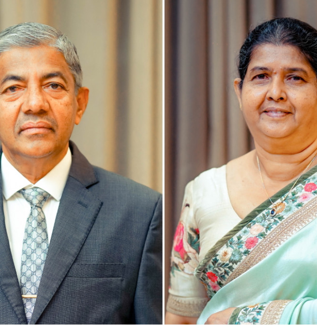 New Anthoney’s Farms Celebrates 40 Years: Leading Sri Lanka’s Shift to Antibiotic-Free Poultry