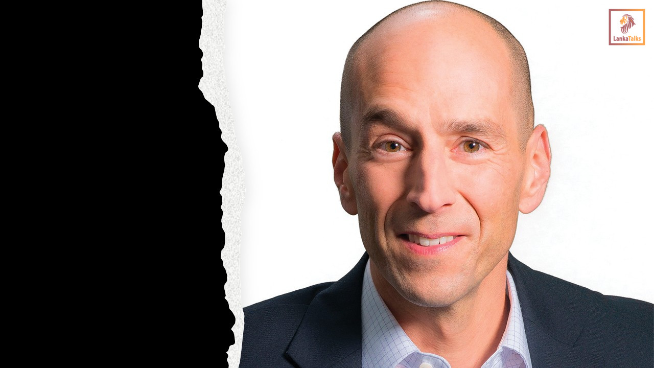 Sophos acquires Arco Cyber to bring CISO-level, agentic AI-Powered expertise to every organization