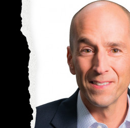 Sophos acquires Arco Cyber to bring CISO-level, agentic AI-Powered expertise to every organization