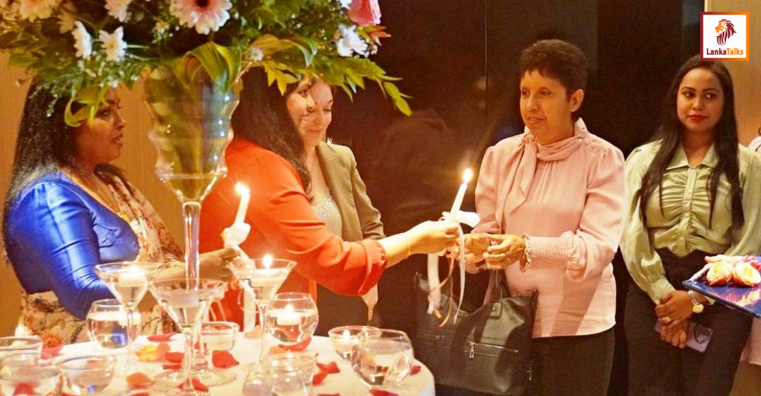 Sofia Colombo redefines women-focused  hospitality with innovative Pink Floor concept