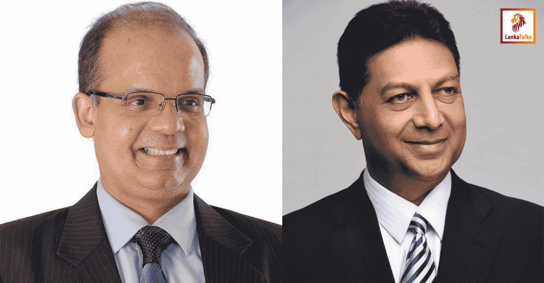 CIC Holdings’ 9MFY26 revenue reaches Rs.70 Bn despite cyclone-related agricultural disruption