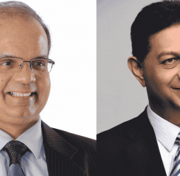 CIC Holdings’ 9MFY26 revenue reaches Rs.70 Bn despite cyclone-related agricultural disruption