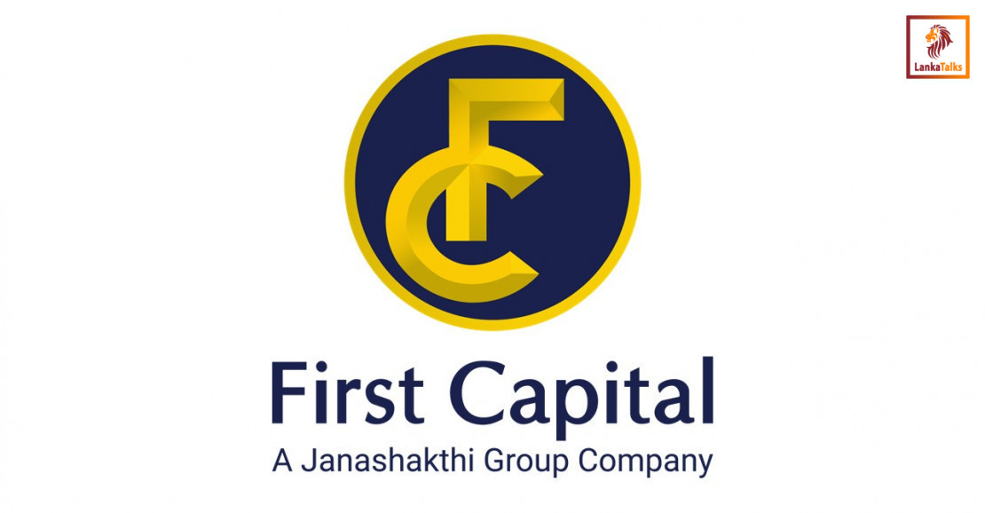 First Capital drives women’s financial empowerment with #FinPowerHer