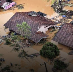 MSME recovery in post-Ditwah Sri Lanka: Turning geographic data into action