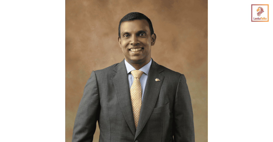 Sunshine Holdings records LKR 48.9 bn revenue in 9MFY26 amid resilient Group performance