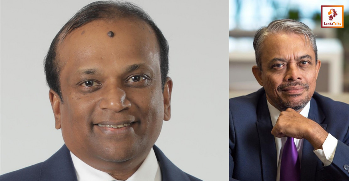 Softlogic Life surpasses Rs. 40 Bn GWP in FY25; doubles key financial metrics over four years