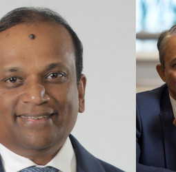 Softlogic Life surpasses Rs. 40 Bn GWP in FY25; doubles key financial metrics over four years