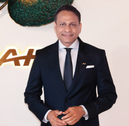 JAT Holdings Delivers 7% YoY Revenue Growth in Q3 FY 2025/26, Demonstrating Resilience Amid Late Ditwah Shocks