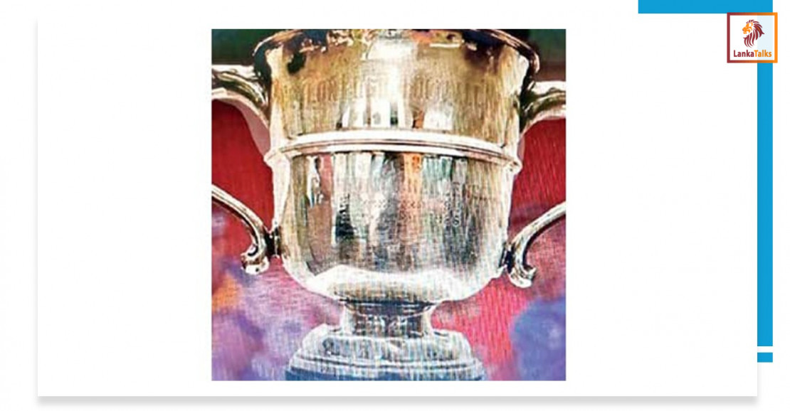 Clifford Cup to kick off Friday: Red shirts gunning for double