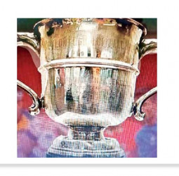 Clifford Cup to kick off Friday: Red shirts gunning for double