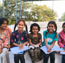 Platinum for purpose: Emirates Airline Foundation and Emirates Auction raise AED 8.8 million (USD $2.4 million); further driving humanitarian impact for children worldwide