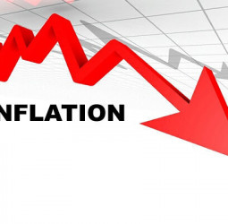 Sri Lanka’s National Inflation dips to 2.4% in January 2026