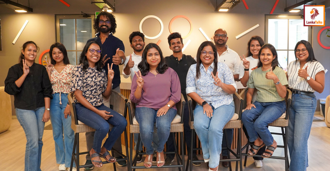 99x to Host Quality Week 2026 on Quality in the Age of Intelligence