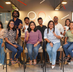 99x to Host Quality Week 2026 on Quality in the Age of Intelligence