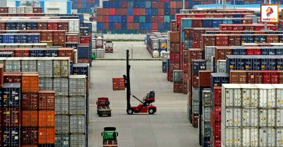 Cabinet Approves Updated National Tariff Policy Following Comprehensive Review