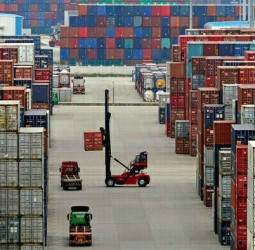 Cabinet Approves Updated National Tariff Policy Following Comprehensive Review