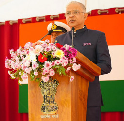 India shares spirit of celebration as Sri Lanka’s trusted and dependable partner: Indian HC