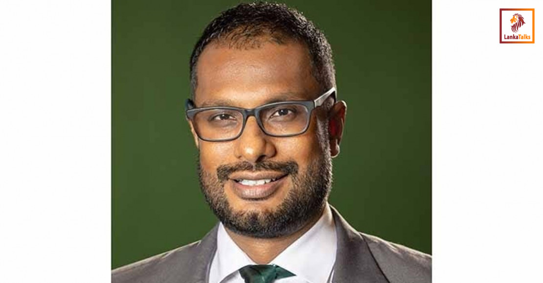 Financials: JAT Holdings sees revenue growth in Q3