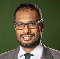 Financials: JAT Holdings sees revenue growth in Q3