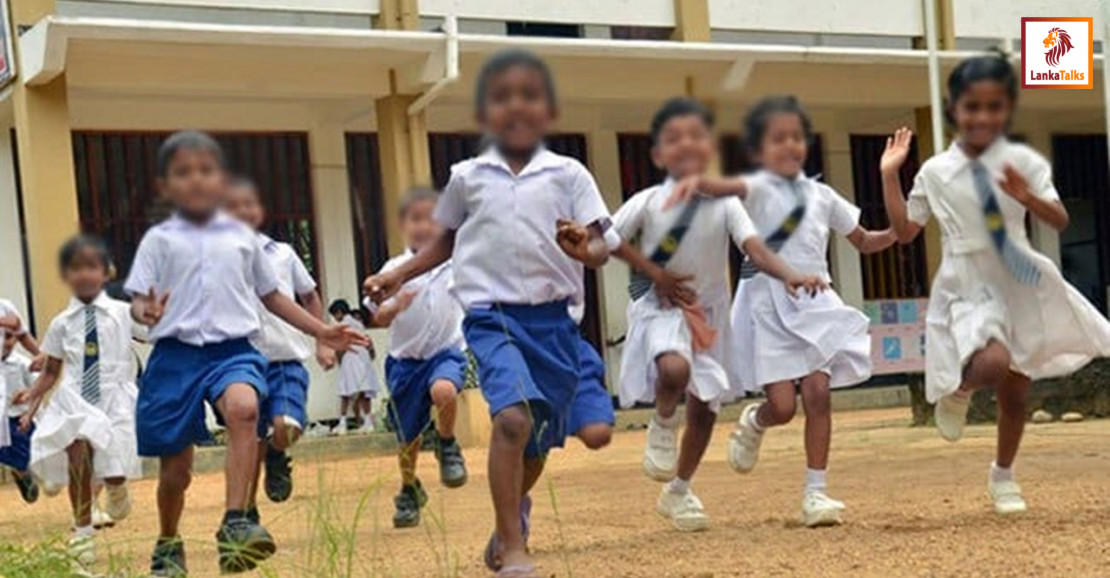 Education: Abysmal stats plague schools