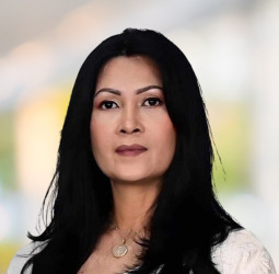 Geethika Wickramasinghe Joins PMF Finance PLC as Deputy GM – Fund Mobilization, Bringing 35 Years of Expertise