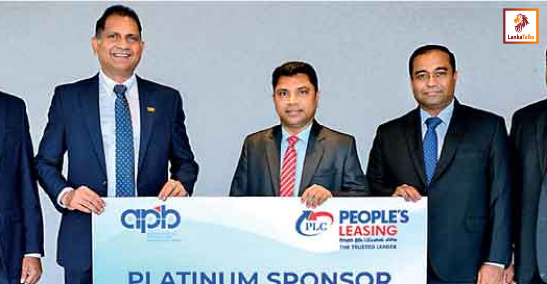 More Platinum partners join APB to support 2026 Annual Convention
