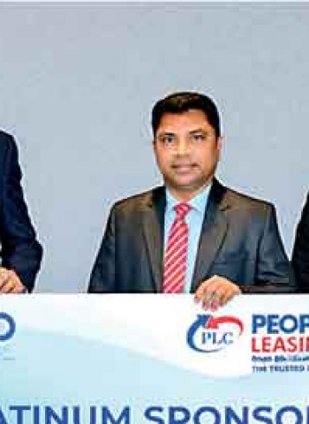 More Platinum partners join APB to support 2026 Annual Convention